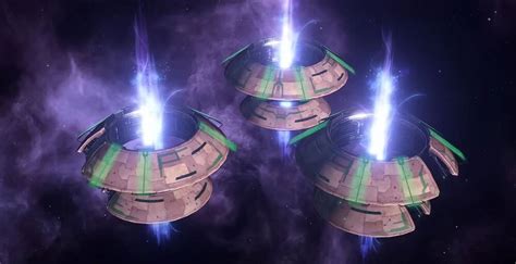 stellaris mega art installation|Stellaris Mega Art Installation: Short Guide .